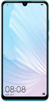 Huawei P30 Lite 4Gb/128Gb Breathing Crystal