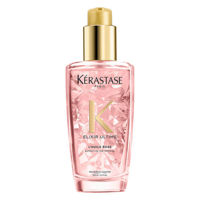 купить KER ELIXIR ULT ROSE OIL 100ML в Кишинёве