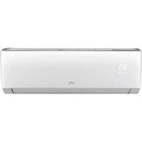 Aparat aer condiționat split Cooper&Hunter CH-S24FTXLA2-NG ARCTIC INVERTER WiFi R32 White