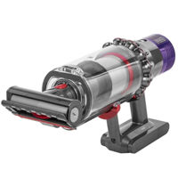 Vacuum Cleaner Dyson V10 EXTRA