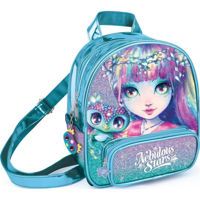 Детский рюкзак Nebulous Stars (12645) мини-рюкзак „Isadora”