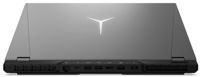 NB Lenovo 16.0" Legion 5 Pro 16ACH6H (Ryzen 7 5800H 32Gb 1Tb)