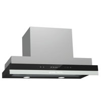 Hood Gorenje BHP 643 ORAB