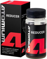 Автохимия Atomium Reducer, 80ml