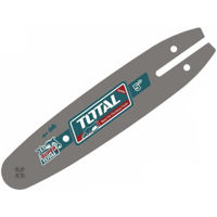 Аксессуар для пилы Total tools TGTSB50501