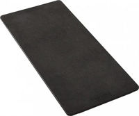 Аксессуар для встраиваемой техники Franke 112.0591.082 tocator Paperstone 180x412 mm chiuveta Mythos
