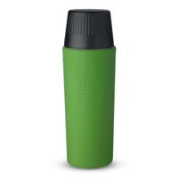 Termos Primus Durable Vacuum Bottle Trail Break EX 0.75 L, 737957