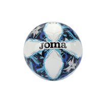 Minge De Fotbal Joma - CHALLENGE III BALL WHITE ROYAL