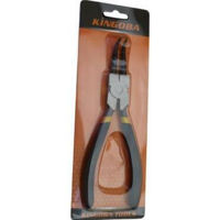 Плоскогубцы miscellaneous Y39-61 NEW2, круглогубцы, Kingoba