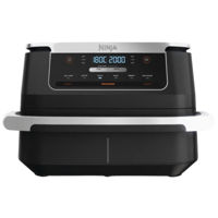 Аэрофритюрница NINJA AF550EU