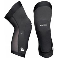 Echipament de protecție Met-Bluegrass Bluegrass AURA CE L