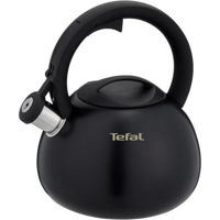 Чайник Tefal N4180410 Duetto+ 2,5l