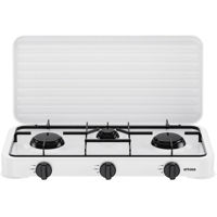 Таганок газовый Ertone ERT-218AB