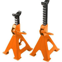 Cric auto Wokin Suport cric 3 tone (736803)