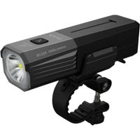 Аксессуар для велосипеда Fenix BC22R LED Bike Light