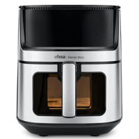 Friteuza cu aer cald Ufesa Heron, TTAF-760ASTT