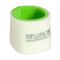Воздушный фильтр HFF7012