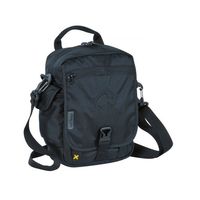 TATONKA Check In XT, синий