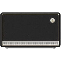 Колонка портативная Bluetooth Edifier ES300 Black