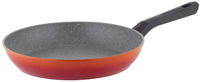 Сковорода Florina Chili 28 cm