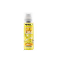 WINSO Parfume Maxi Fresh 75ml Vanilla 830320