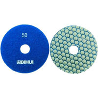 Набор головок, бит, насадок Bihui DPP405