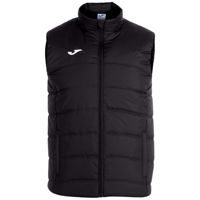 Одежда для спорта Joma Waiscoat Urban IV (S) 102260.100