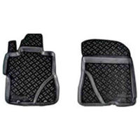 Коврик для автомобиля Aileron 62534 Mercedes-Benz Sprinter (W906) (2006-)/VW Crafter (2006-)