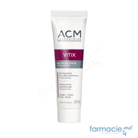 Vitix gel 20ml (vitiligo)