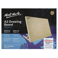 Набор для творчества Mont Marte MEA0033 Sevalet A2 (64.7x47cm)