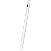 Аксессуар для моб. устройства Hama 125115 “Scribble” Tablet Stylus For Apple Ipads, High Precision, Tilt Recognition