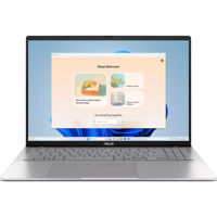 Ноутбук ASUS S3607VA-RP011 VivoBook