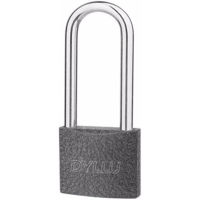 Замок навесной Dyllu DTPD5575L (50871)