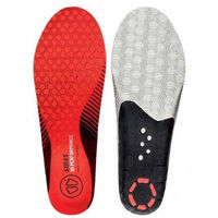 Защитное снаряжение Sidas Talpi interioare Winter 3D PERF M