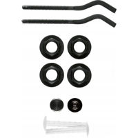 Запорная арматура kfa armatura 878-200-81 set reductii rad. Al. Aramatura Black