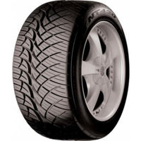 Anvelopă Nitto 285/50 R20 NT420S 116H XL TL