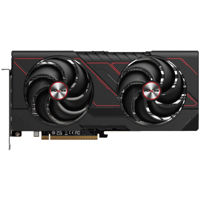 Видеокарта SAPPHIRE PULSE Radeon™ RX 9070 16GB GDDR6