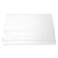 Домашний текстиль Promstore 44305 Hotel Полотенце 50x70cm NH Hotel х/б