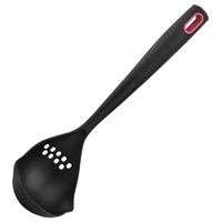 Soup Ladle Rondell RD-618