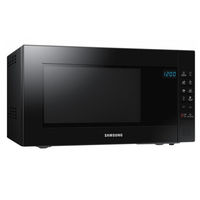 Microwave Oven Samsung ME88SUB/BW