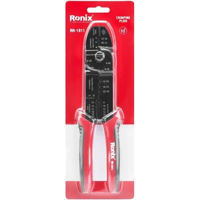 Ручной инструмент Ronix RH-1811