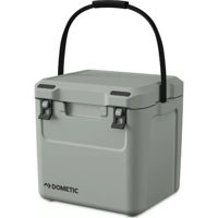 Geantă frigorifică Dometic Cool-Ice Cl 28 moss