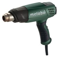cumpără Fen tehnic Metabo H 20-600 în Chișinău