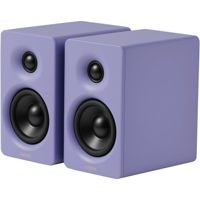 Колонки мультимедийные для ПК Edifier M60 Purple