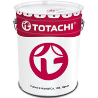Ulei Totachi ATF Dex-III 20L Mineral