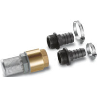 Furtun Karcher 6.997-341.0 Filtru de aspirare cu supapă de reținere Premium