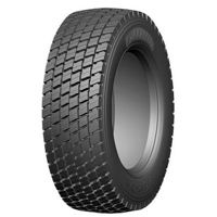 Шина Jinyu 295/80 R22.5 JD575 MRT 152/149L 18PR