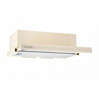 BЫТЯЖКА WOLSER WL 602 IVORY SL N