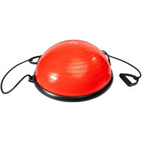 Спортивное оборудование Arena 823634644 баланс платформа BOSU 8236346