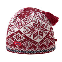 Caciula Kama Alpine Beanie, MW, inside WS, AW61